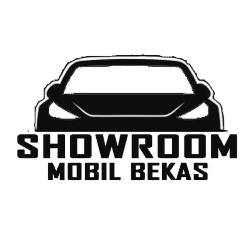Logo Mobil Bekas Wonosobo